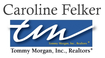 Oxford Homes for Sale. Real Estate in Oxford, Mississippi – Caroline Felker